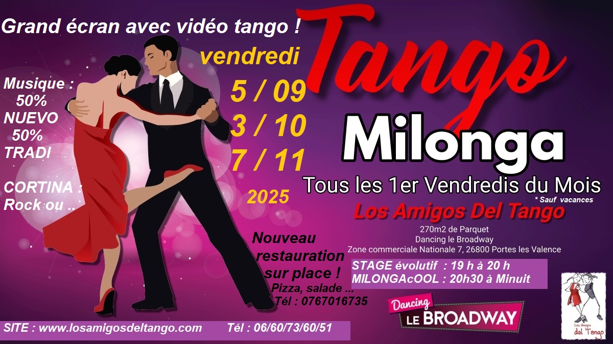 VENDREDI 509 et 310 et 7 11 2025 19H stage 20h30 milongCool - Copie.jpg